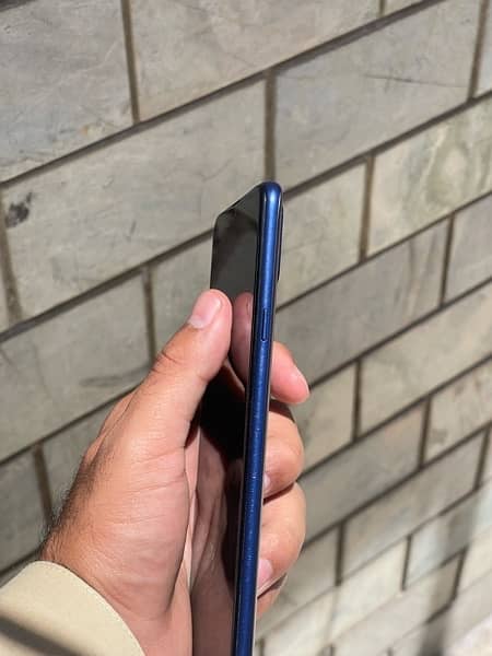 Samsung Galaxy A20s 2