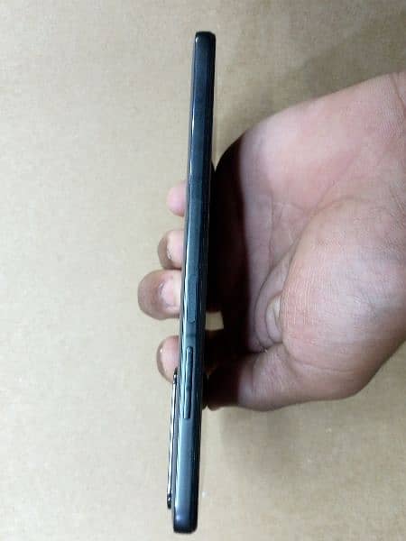 Xiaomi Redmi not 11 3