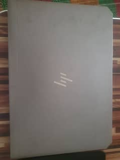 HP ZBook 15 G5 8th Generation