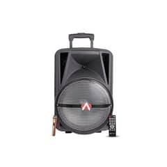 Sound System and Speaker on Rent Available Rs. 1999/day 0