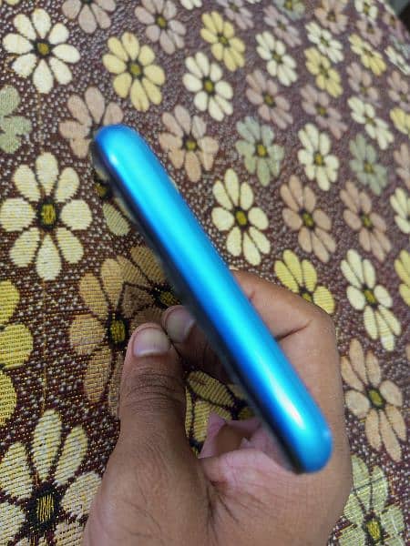 Tecno spark 7T 10/10 condition everything is working well. 7