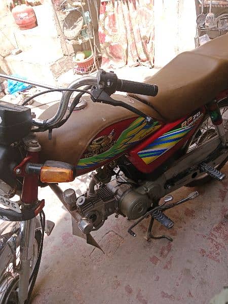 bike for sale 6