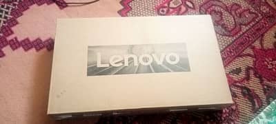 Lenovo core i5 , 12th generation laptop