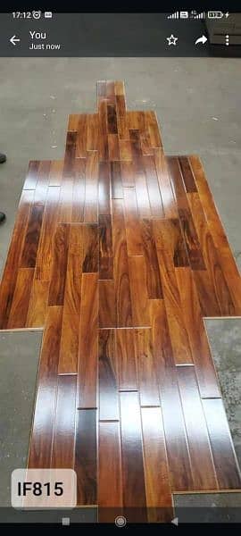 Wooden Flooring Vinyl Flooring Carpet Tiles 7