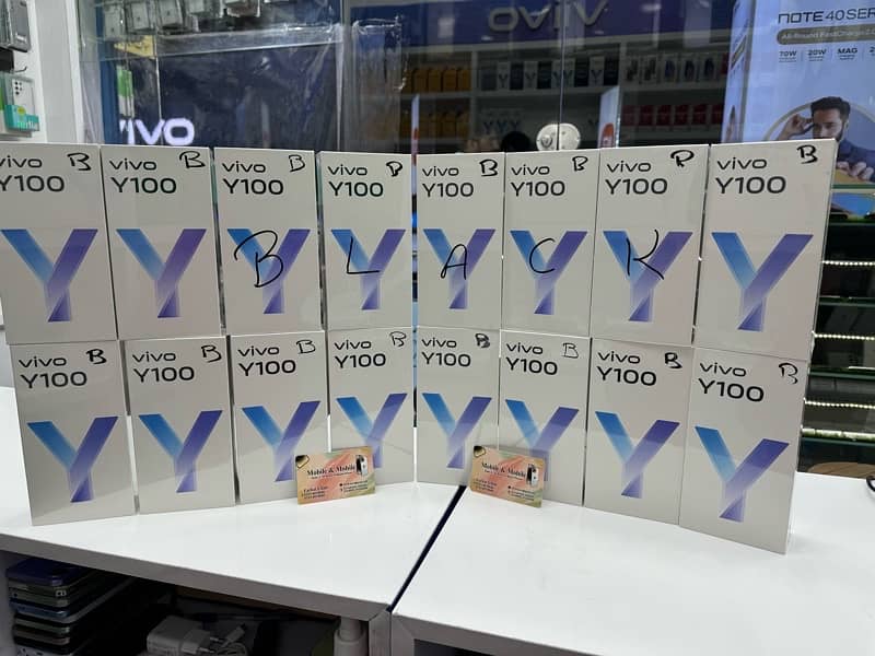 vivo y03 y17s y27s y100 v30e v30 1