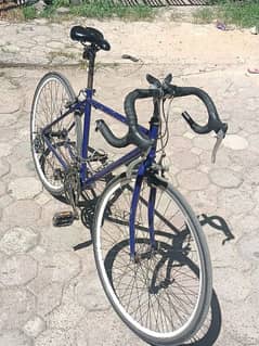 bicyale 0