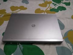 Expired HP laptop