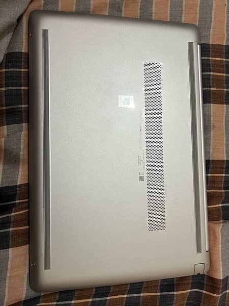 hp core i5 12th gen laptop 3