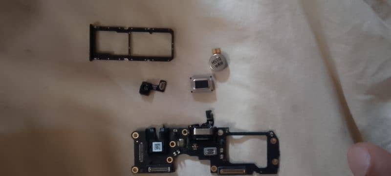 oppo f21 Parts Available 1