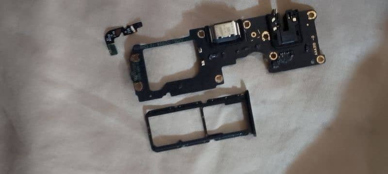 oppo f21 Parts Available 4