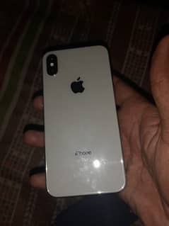 iPhone X for sale!