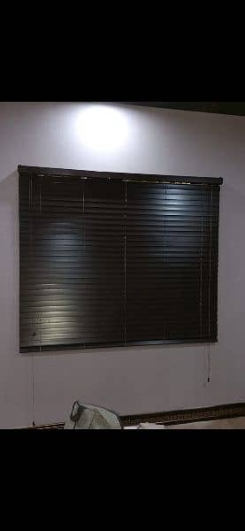 window blinds, Roller, Wooden blinds, Zebra Blinds, Office Blinds 9