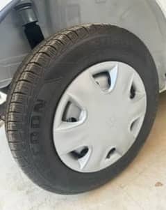 Suzuki alto tyres for sale