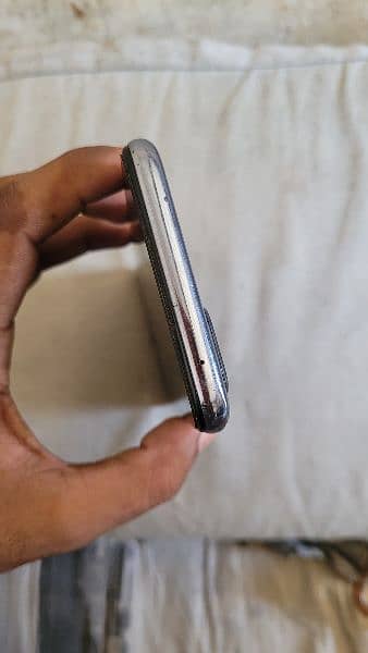 one plus n200 5g urgent sell** 1