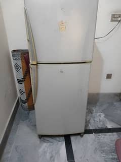 refrigerator 0