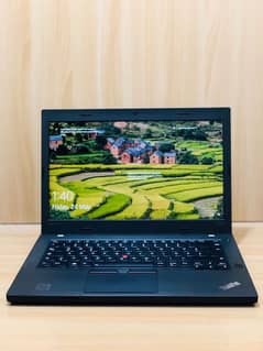 i7 7th HQ Gaming Laptop with NVIDIA graphics card