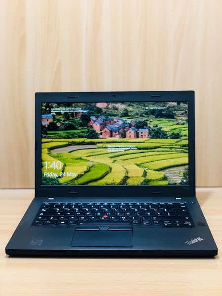 i7 7th HQ Gaming Laptop with NVIDIA graphics card 0