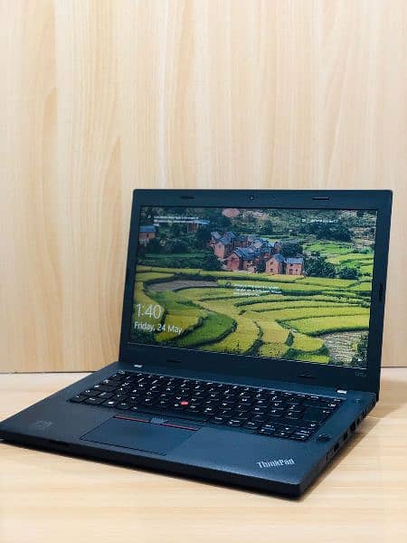 i7 7th HQ Gaming Laptop with NVIDIA graphics card 1