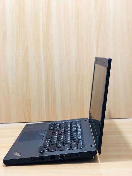 i7 7th HQ Gaming Laptop with NVIDIA graphics card 2