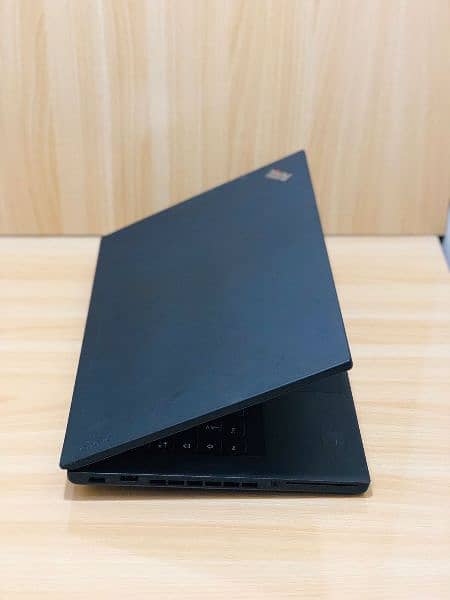 i7 7th HQ Gaming Laptop with NVIDIA graphics card 4