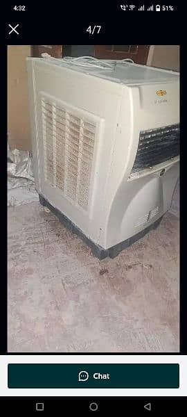 air cooler for sale 3