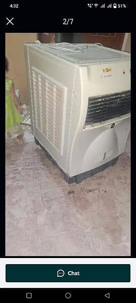 air cooler for sale 5