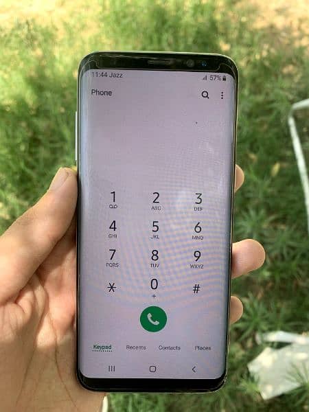 Samsung S8 4/64GB 3