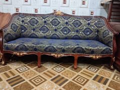 bilkul new sofa seat 5 setar