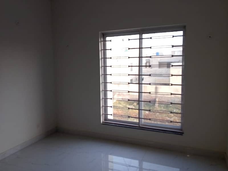 DOUBLE STORY HOUSE FOR SALE NASHEMAN IQBAL PHASE 2 BLOCK A2 15