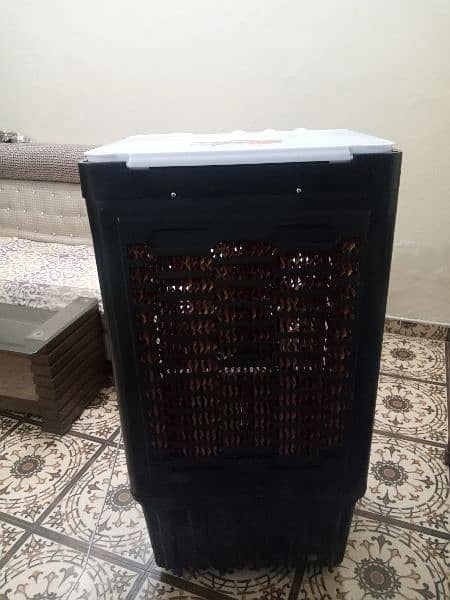 Brand New Air Cooler For Sale 3