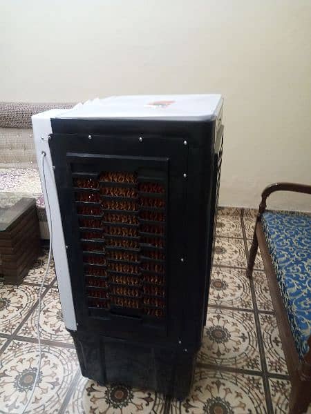 Brand New Air Cooler For Sale 5