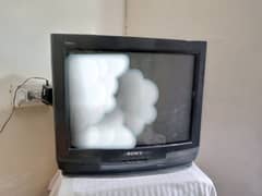 Television for sale 03255263538
