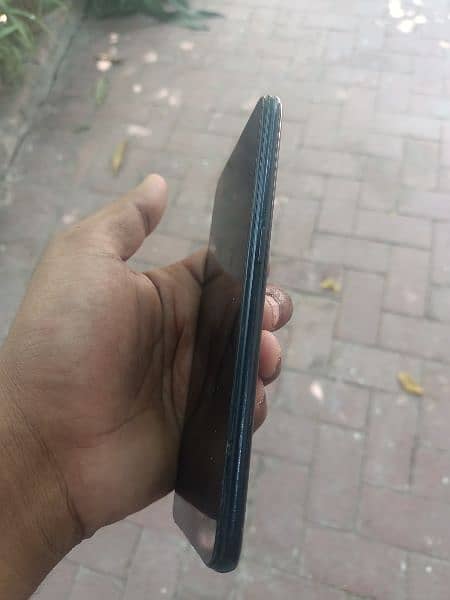 oppo A5s mobile 1