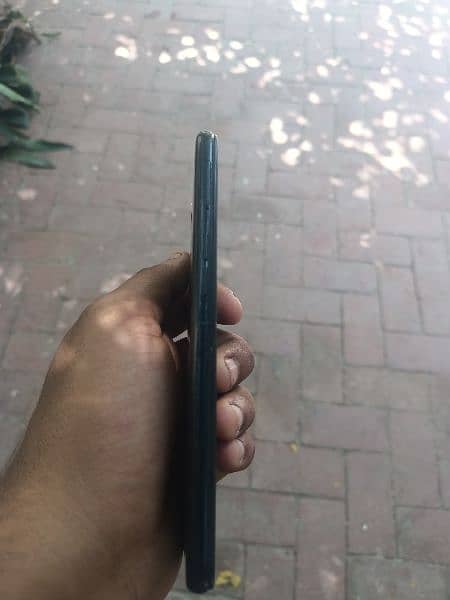 oppo A5s mobile 2