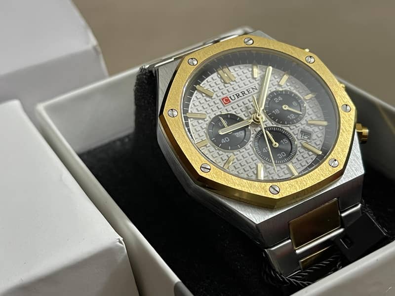 Hublot watches | Mens Hublot watches 3