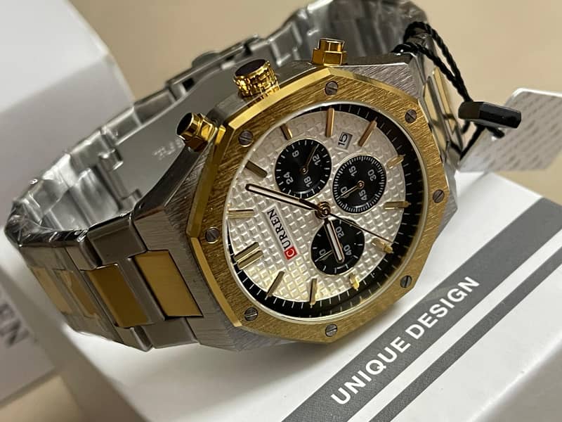 Hublot watches | Mens Hublot watches 4