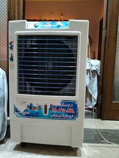 N. B Room Air Cooler 0