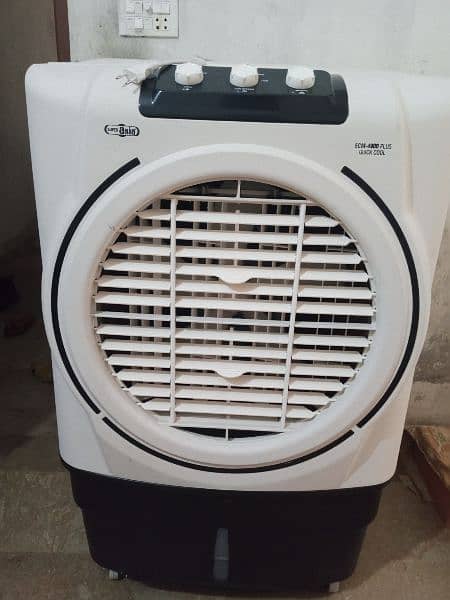 Brand New Air Cooler 1