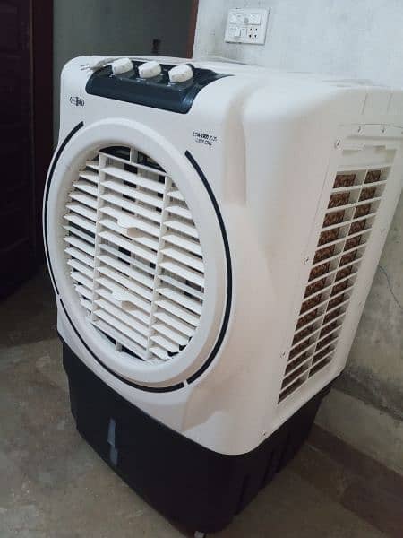 Brand New Air Cooler 3