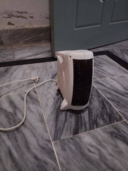 Oreena electric heater for sale 4