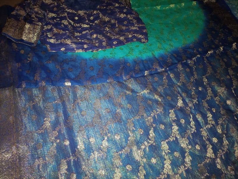 saree ready to wear 0