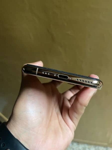 iphone Xs non pta 64gb 3