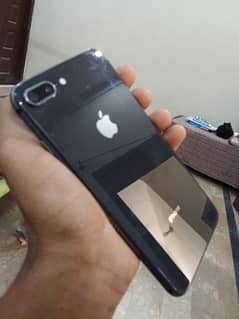 iphone 8plus non pta bypass 0