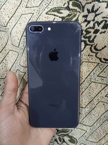 iphone 8plus non pta bypass 3
