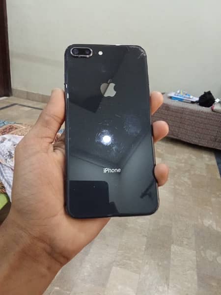 iphone 8plus non pta bypass 4
