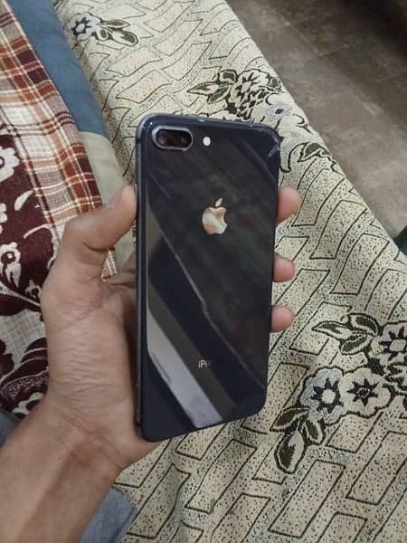 iphone 8plus non pta bypass 9