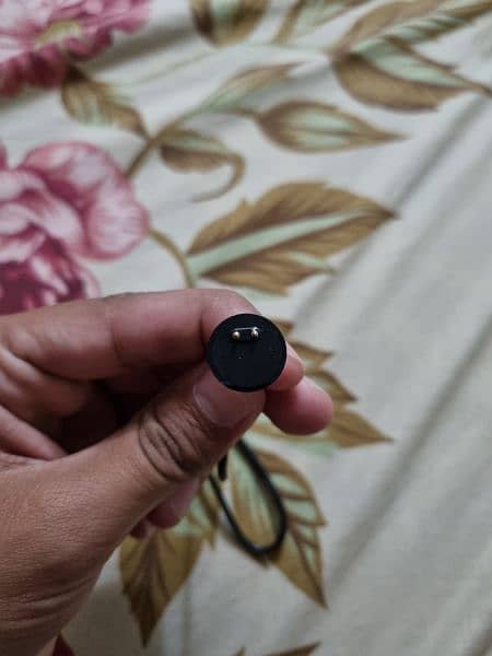 MI Band 5/6 Charging Cable 1
