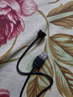 MI Band 5/6 Charging Cable 0