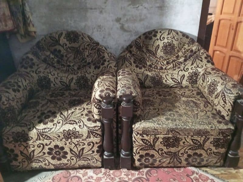 sofa sets 2