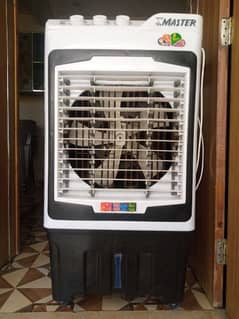 Brand New Air Cooler For Sale 0
